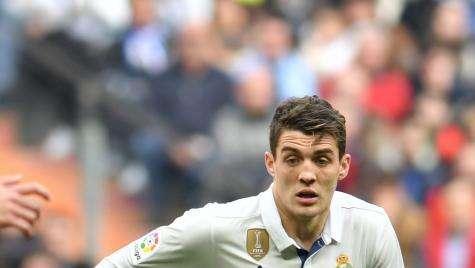 The Sun – El Madrid rechaza la oferta del Tottenham por Kovacic