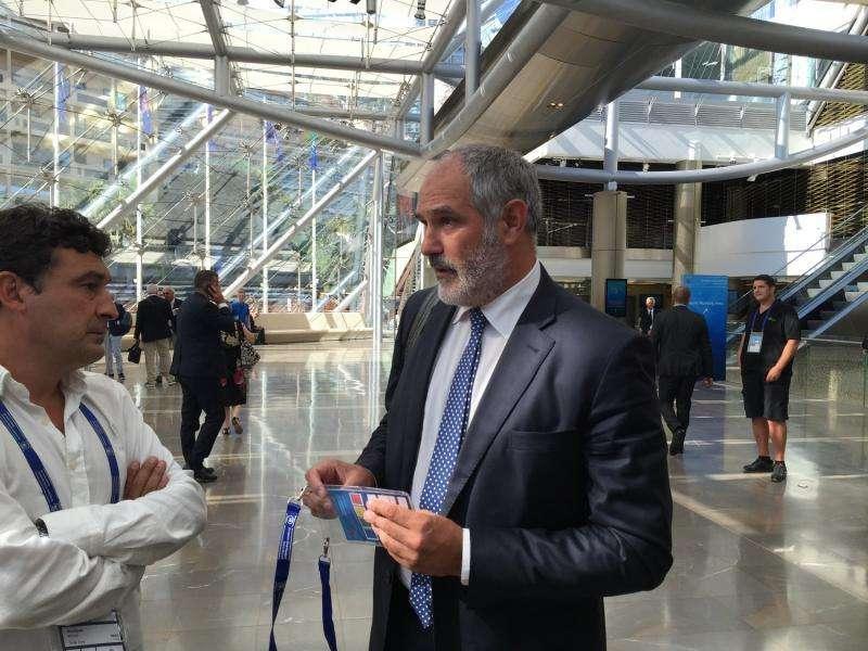 El Olympique de Marsella, interesado en un viejo objetivo madridista: el jugador demanda nuevas ambiciones