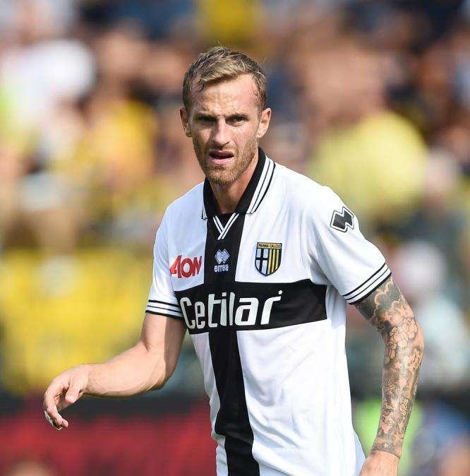 AS - Un jugador revelación de la Serie A, dispuesto a jugar en el Real Madrid 