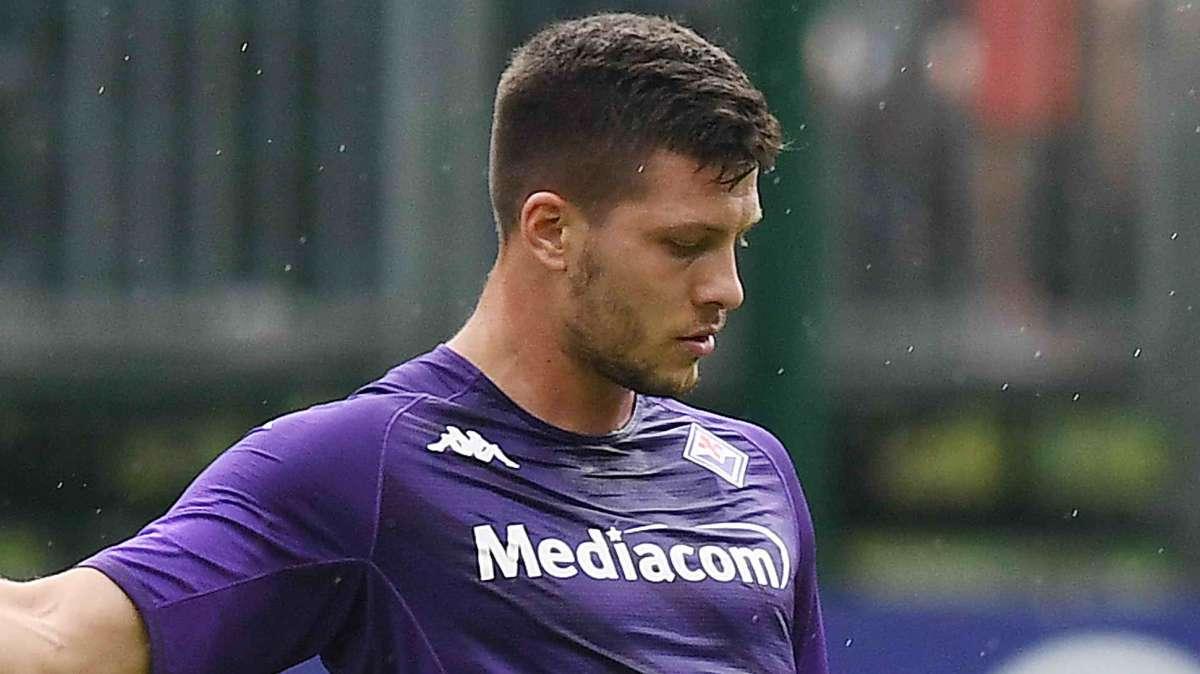 El Real Madrid no repetirá más casos como los de Jovic y Mariano