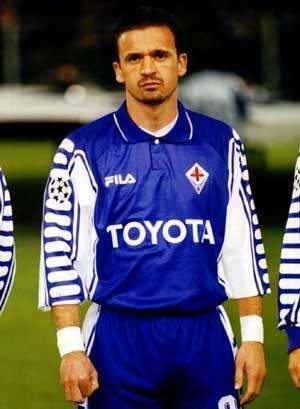 Mijatovic destapa la cláusula que acordó con el Madrid antes de ganar 'la Séptima'