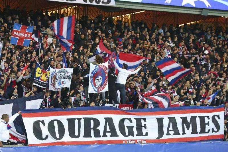 El jeque del PSG encaprichado con dos madridistas: dispuesto a desembolsar 230 millones