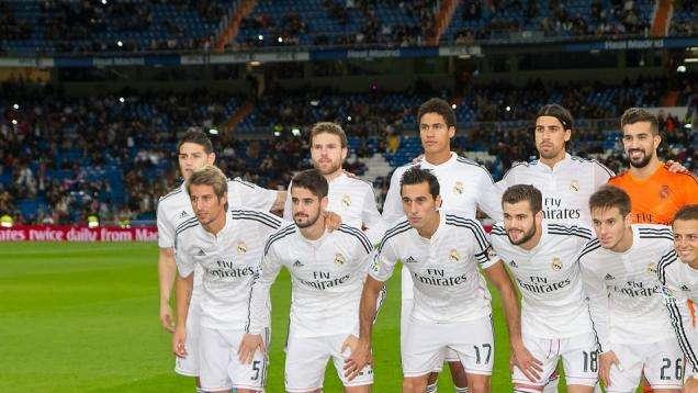 AS - La Supercopa ya se encuentra en Tallin 