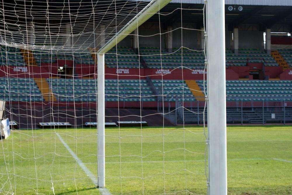 Entre Primera y Segunda, sólo 8 estadios son más pequeños que el de la Supercopa