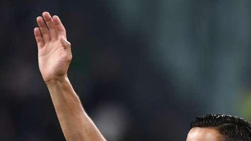 Cristiano recomienda el fichaje de un madridista a los dirigentes de la Juve: no es Marcelo