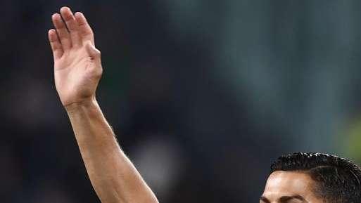 El Mundo - Cristiano recibió ofertas mareantes durante la temporada pasada: United, Milán y PSG
