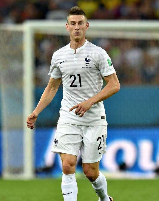 Daily Express: El Bayern quiere a Koscielny