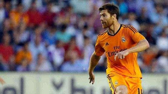 El Confidencial: La continuidad de Casillas y Xabi Alonso, en duda