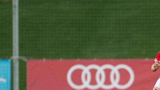 Benavente: "El Real Madrid siempre ficha a los mejores cada año"