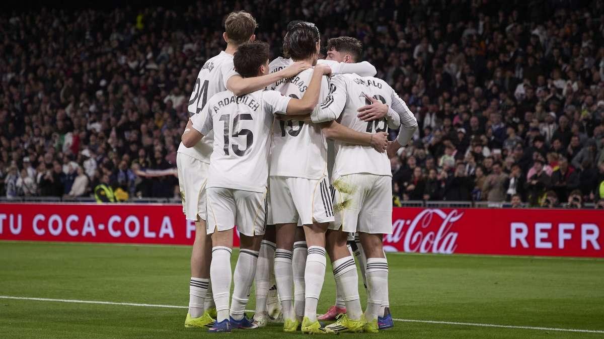 Mercado de fichajes | Interés por un central prometedor de LaLiga 