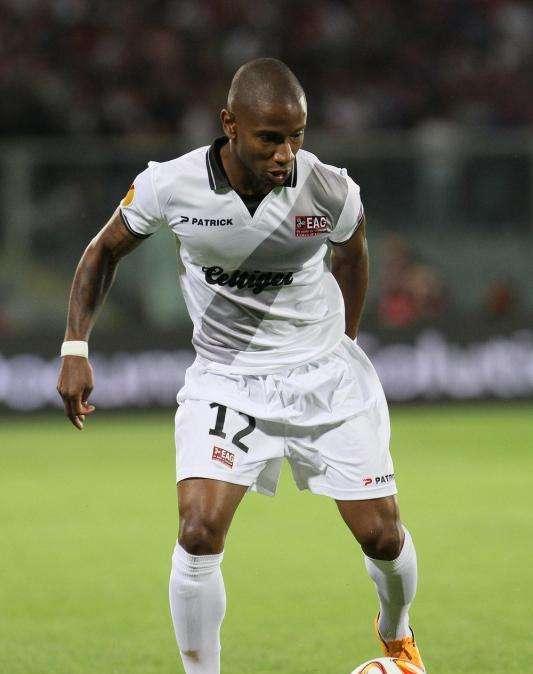 Beauvue defiende a Benzema: "Todos sabemos que es un jugador increíble"