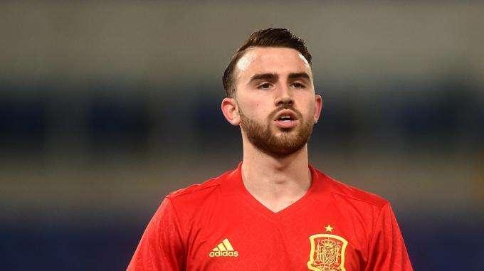 El jugador del Madrid que habría pedido su salida en caso de que llegase Mbappé al club