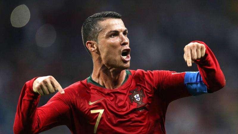 El Manchester United de Mourinho sacaría tajada del fichaje de Cristiano por la Juventus