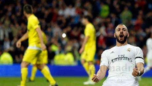 Daily Star: Benzema, al United; Aubameyang, al Madrid