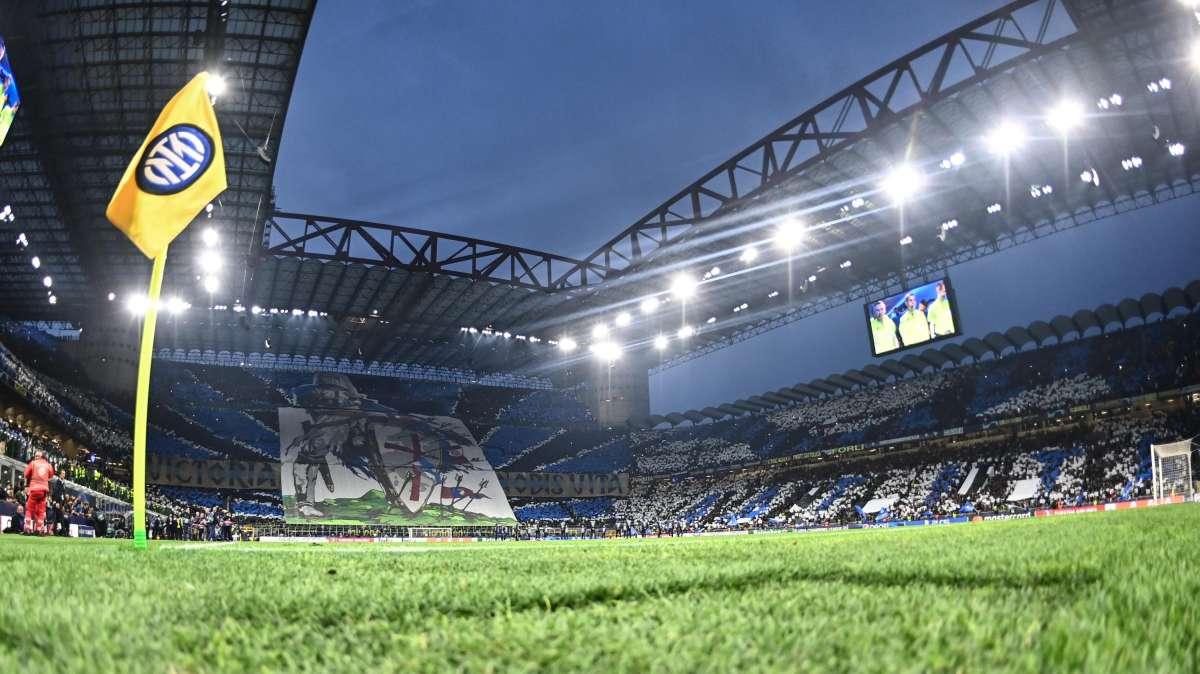 Una alternativa del Real Madrid se autodescarta: "Firmaría mañana"