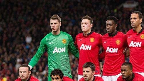 Le10Sport: El Madrid desbarata el fichaje de De Gea por el PSG