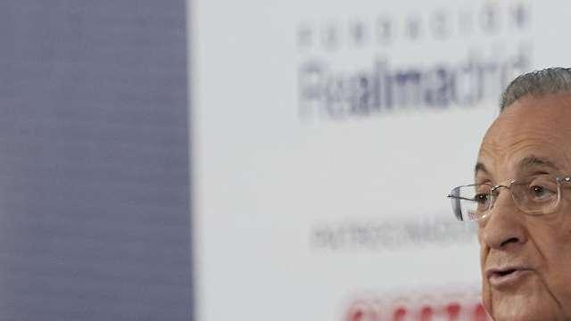 Mercado de fichajes, en directo | Movimiento en el Real Madrid, ojo con Dani Olmo...