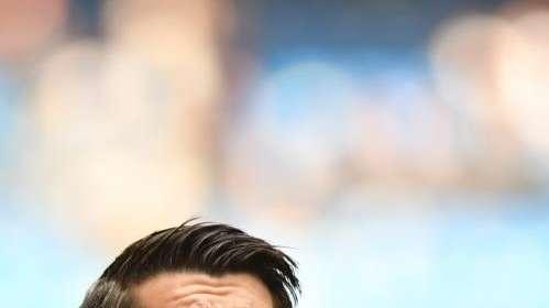 Primer fracaso con el Chelsea: Morata falla un penalti y pierde la Supercopa