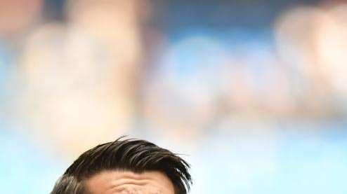 Morata, el '9' que necesitaba el Madrid: 3º gol con el Chelsea 