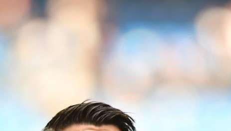 Marca, Moratalla: "O Morata sale con unas declaraciones tajantes de que no quiere seguir, o se queda a sudar y pelear"