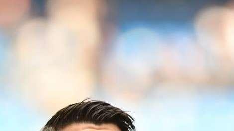 El entorno de Morata muestra su resignación por el fichaje frustrado: "A seguir luchando, no queda otra"