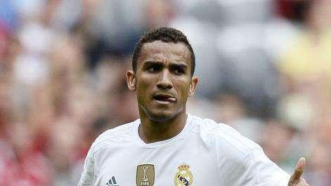 Don Balón – Danilo le pide al Real Madrid que escuche ofertas por él