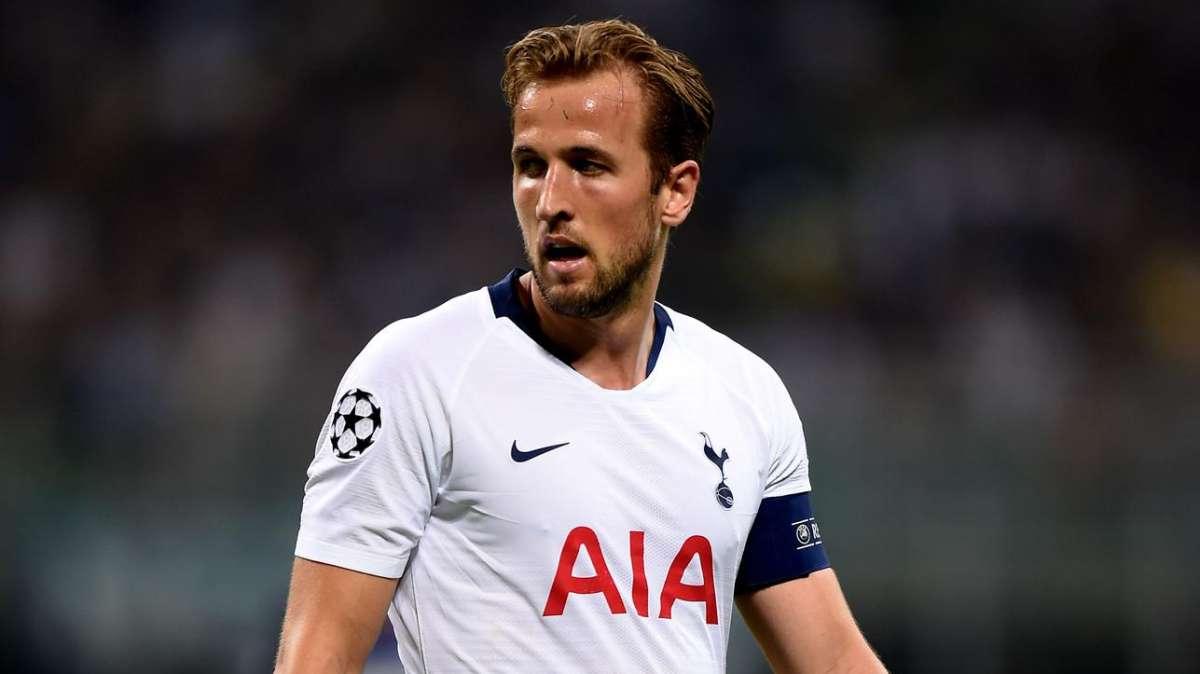 Fichajes Real Madrid | “Si yo fuese Kane, me marcharía del Tottenham ya”