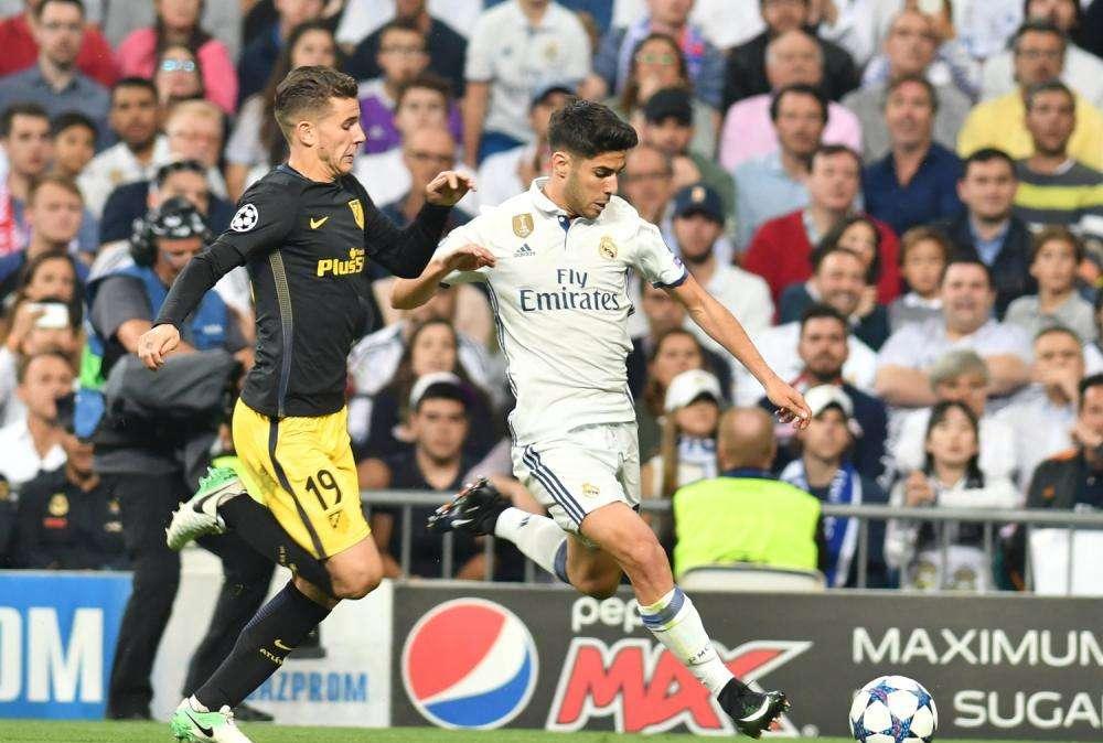 ¡Bombazo de Marca! Lucas Hernández al Bayern en enero: los bávaros harán efectivo el pago de su cláusula