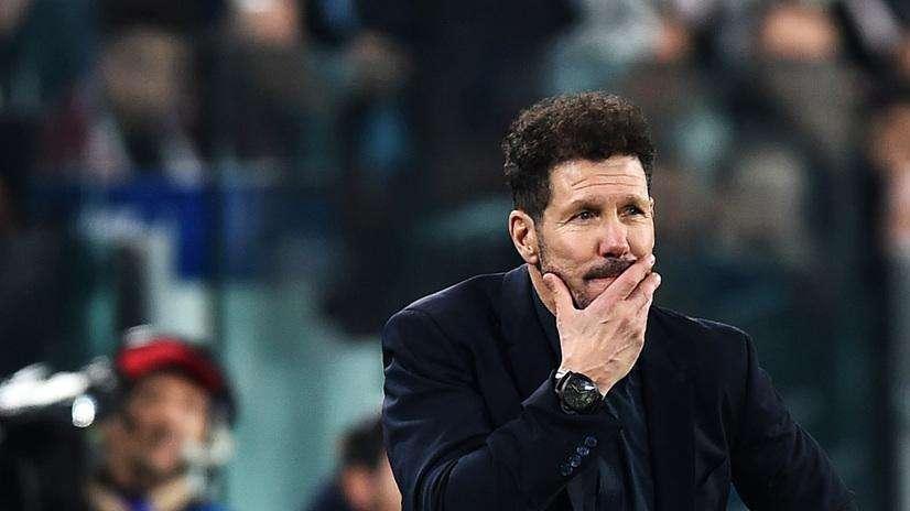 Fichajes | De Paul no sería el único campeón de la Copa América en recalar en el Atlético