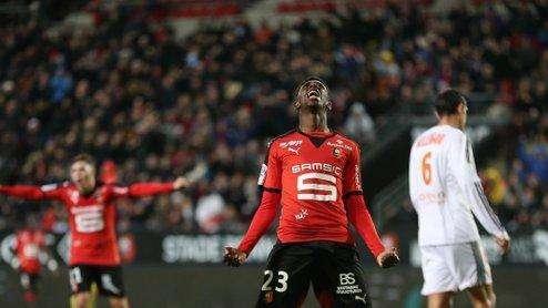 ESPN: El Real Madrid, interesado en Ousmane Dembélé