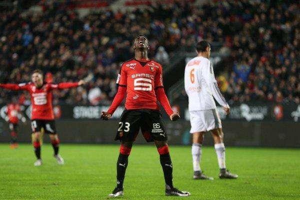 Watzke contradice a Segura: "¿Dembelé? El Barça no se han acercado ni un milímetro"