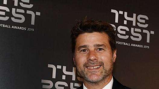 Fichajes Real Madrid, aseguran que Pochettino no entrenará a los blancos