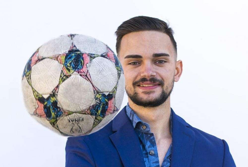 EL MADRID DEL MIEDO