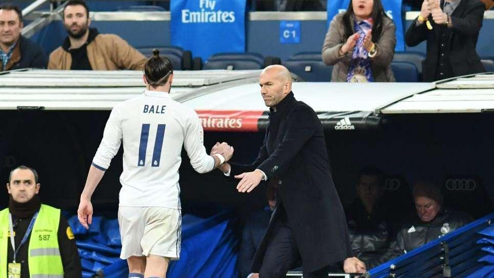 El calvario de Bale no parece tener fin: está destrozado anímicamente