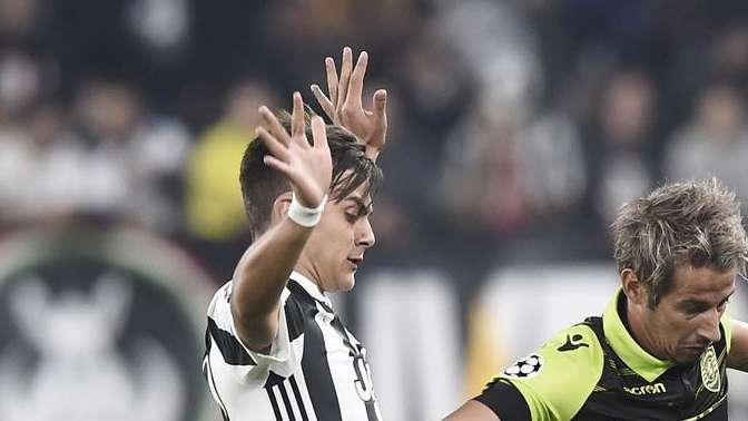 Coentrao: "Tuve siete años de contrato en el Madrid, eso no lo pueden decir todos. Cristiano..."