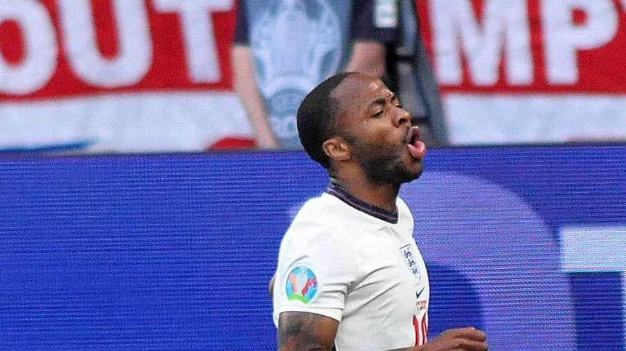 Giro inesperado para el Barcelona en la ‘operación Sterling’: los detalles