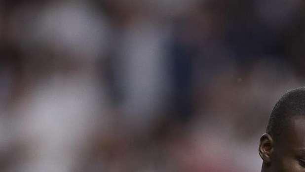 El Real Madrid elige sustituto a Mendy y Fran García: ya hay movimientos