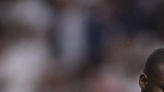 Asunto cerrado: el Real Madrid ya ha decidido el futuro de Mendy