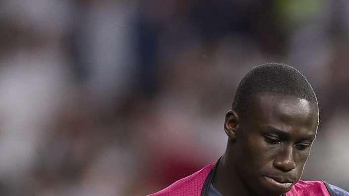 Mendy vuelve con Francia y estará en la Eurocopa junto a Tchouaméni y Camavinga