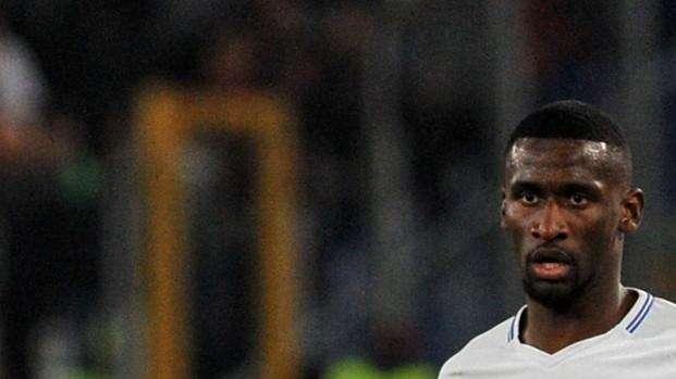 Fabrizio Romano: “Veo a Rüdiger muy cerca del Real Madrid”