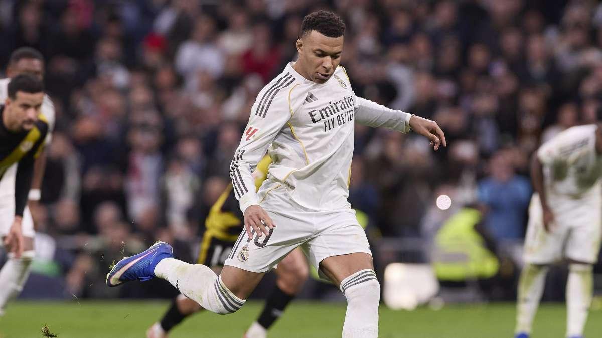 Mbappé gana al PSG en los tribunales: otro pago millonario y Al-Khelaifi contra las cuerdas