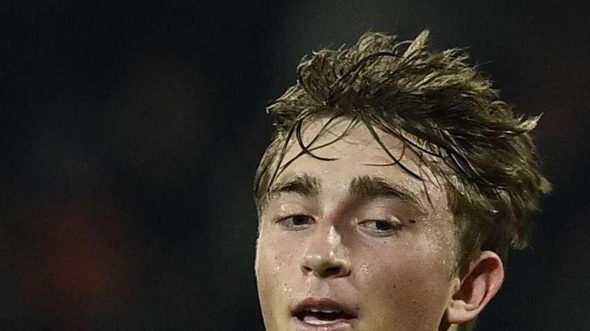 Ojo con Huijsen y el Real Madrid: un factor que pone a tiro su fichaje