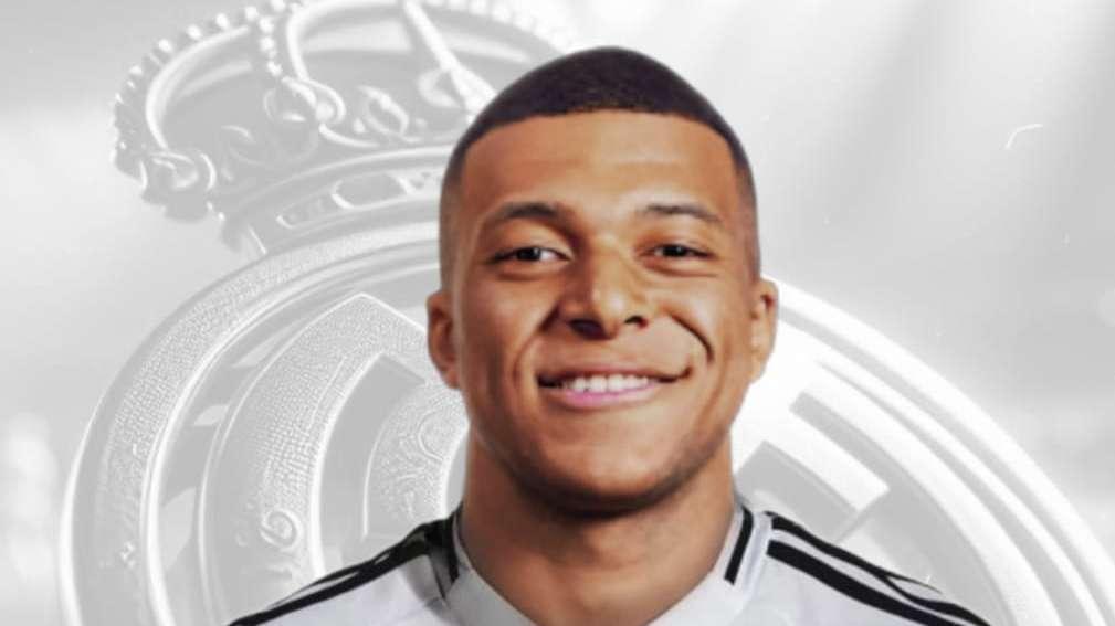 El Bernabéu se prepara para el día de Mbappé: así será su presentación