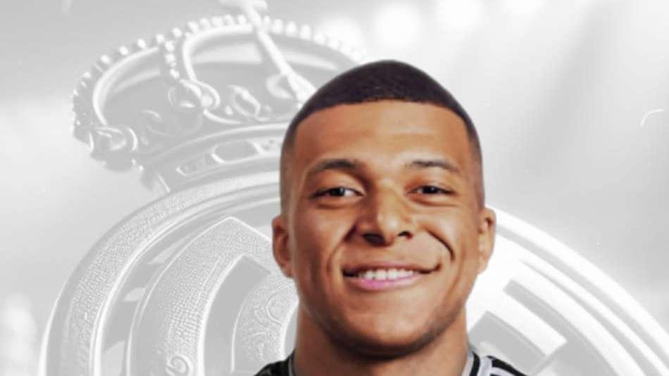 Mbappé y el nuevo Bernabéu disparan los ingresos del Real Madrid