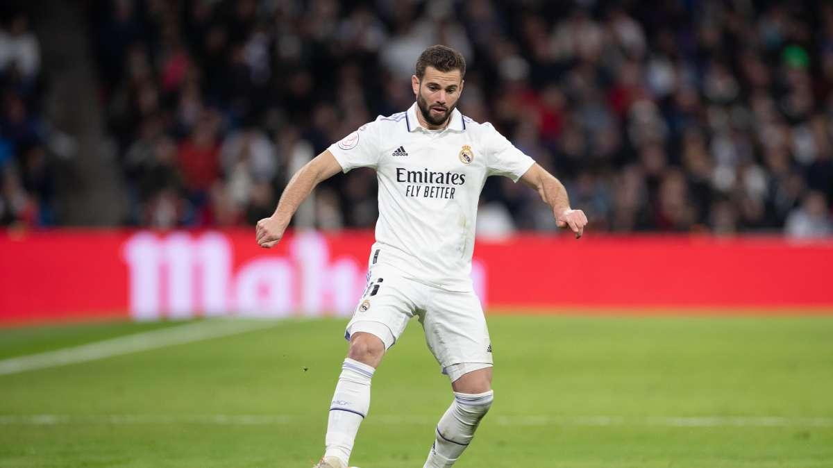 DESCANSO PRÓRROGA | Real Madrid 2-1 Atlético: a 15 minutos de semis