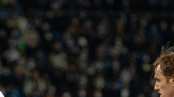 Así se la jugará el Cádiz en el Bernabéu: varios exmadridistas, titulares
