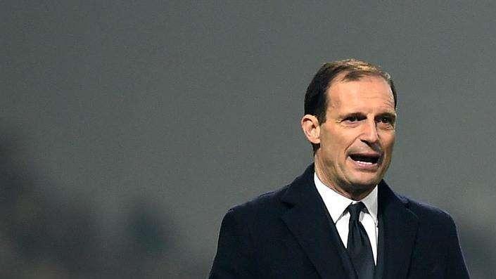 Fichajes Real Madrid | Desvelan el sueldazo que tendría Allegri si sustituye a Zidane