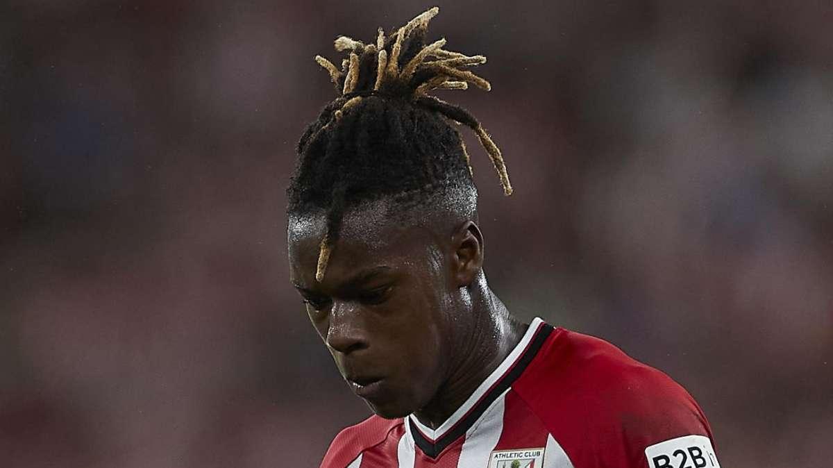 Athletic Club 1-0 Real Oviedo: los carbayones se hunden en San Mamés