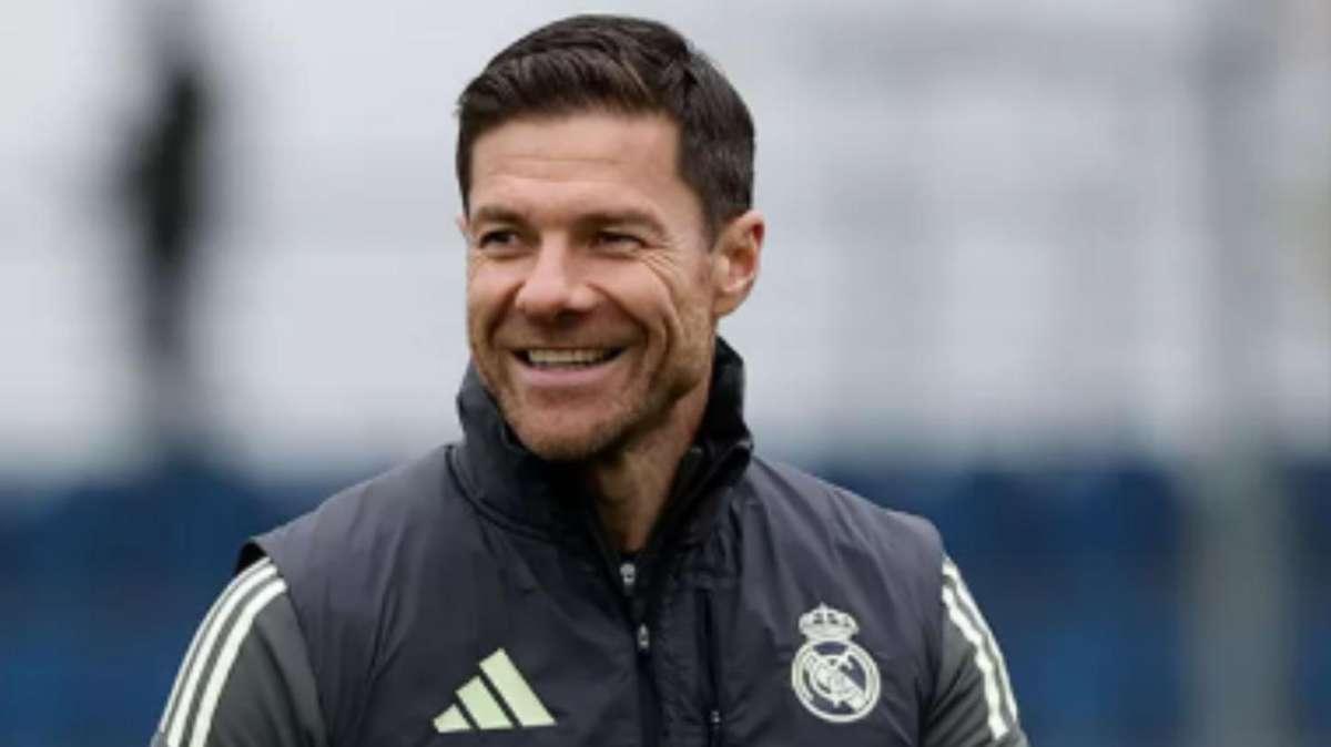 Una baja importante y tres novedades: los convocados para la Supercopa