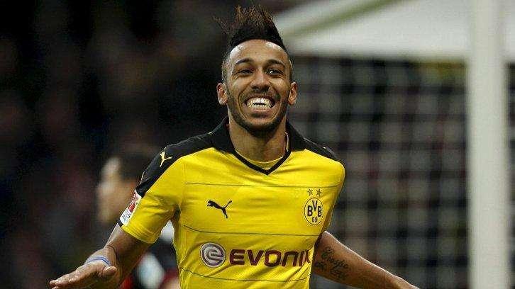 Matthaus: "Si Pogba ha costado 105 millones, por Aubameyang podrían llegar a los 150"